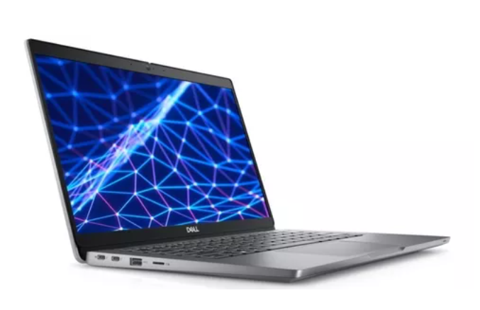 Notebook Dell Latitude 13 5330 I7 12ger 32gb/ssd 512 Nvme